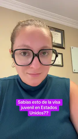 #visa #visajuvenil #madresoltera #frontera #tia #latinas #inmigracion #migrantes_latinos #inmigracionusa #abogada #residencia #greencard 