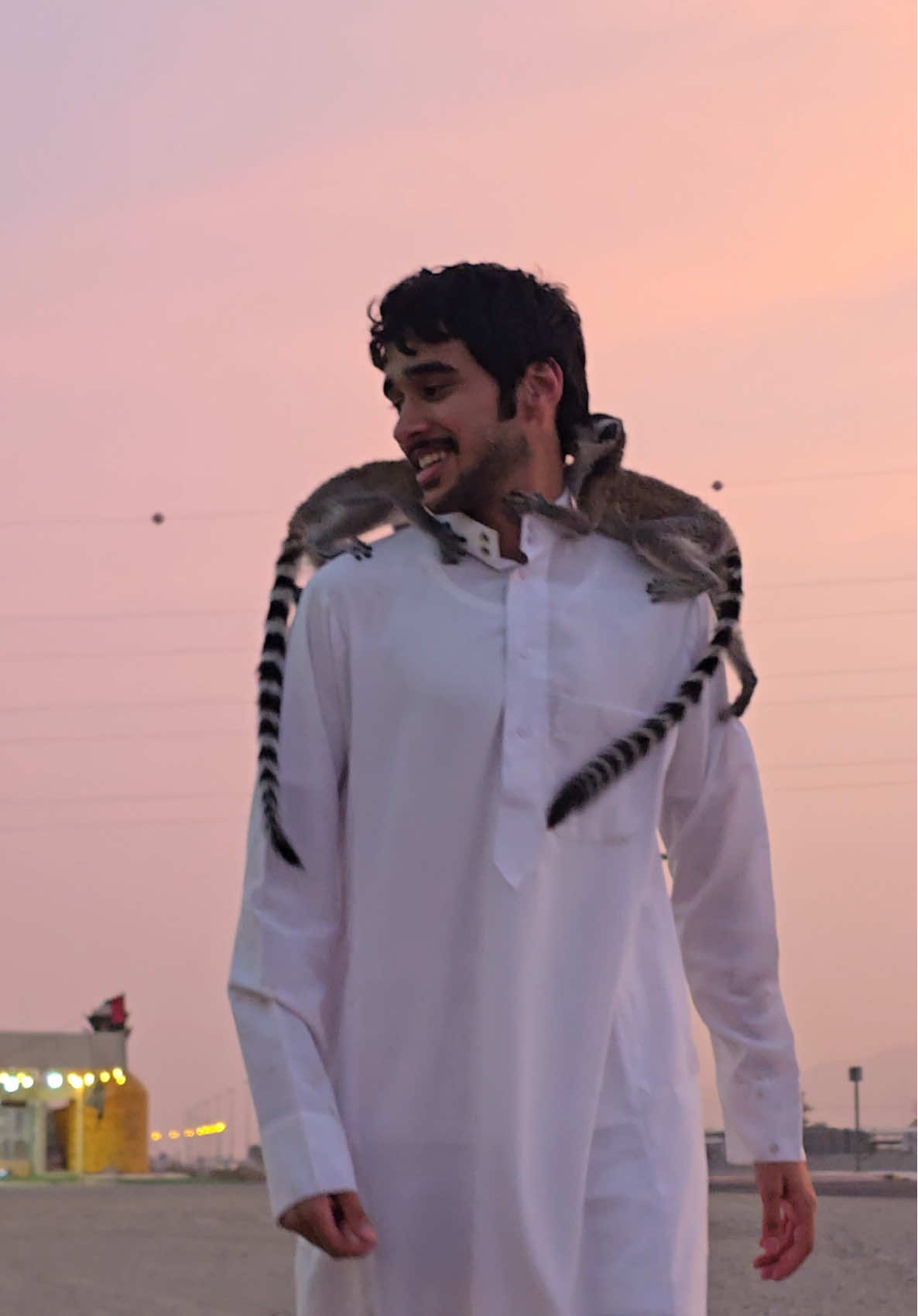 مينونه وه. اوريو 