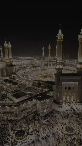 #surah kausar#quaran❤️🌹❤️🌹#tiktoksearchengine #foruoupage ❤️🌹❤️🌹❤️🌹#1millionaudition ❤️🌹❤️🌹#foryour❤️❤️🌹 #tiktokvideos #100k #tardindvideo 