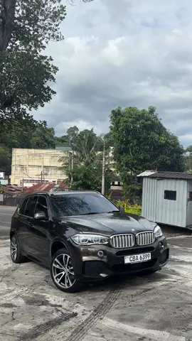 Big Daddy 🇩🇪 #bmw #x5 #srilanka #fyp #cartok 
