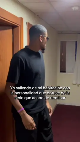 Siempre me pasa😅 #parati 