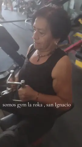 #sanignacio #fitnes #vida #Fitness #saludmental #musculos ##