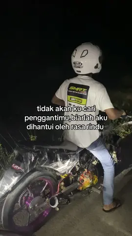 #mx200cc #303gank #fyp #mxjagalbawok 