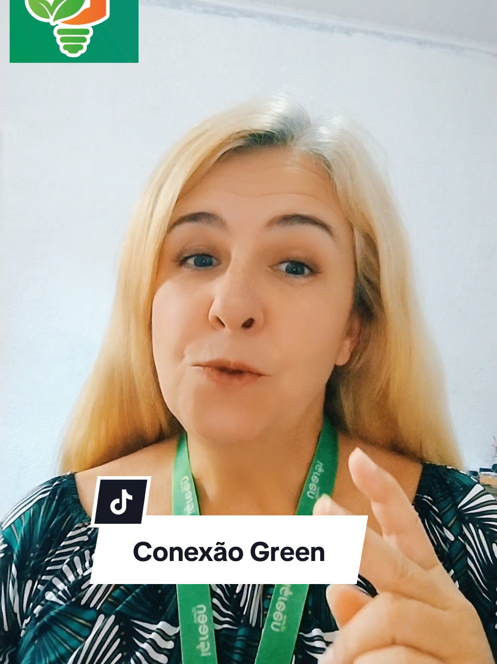 saiba como ter desconto todos os meses migrando para energia solar. sem custo ou burocracia, comenta EU QUERO  #conexaogreen  #igreenenergy  #conexaolivre  #creatorsearchinsight 
