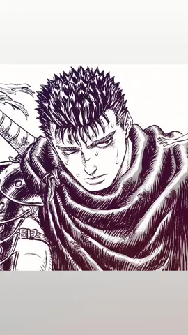 مناضلي 👆🏽#alone #tired #sad #sikiro #gutsberserk #اجازة #قاتس 