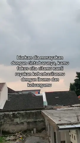 #fyp #fypシ #foryoupage #katakatamotivasi #tiktokviral 