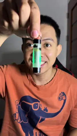 CLIP, MAGNETIC, HOOK, LAMP LIGHT ALL IN ONE