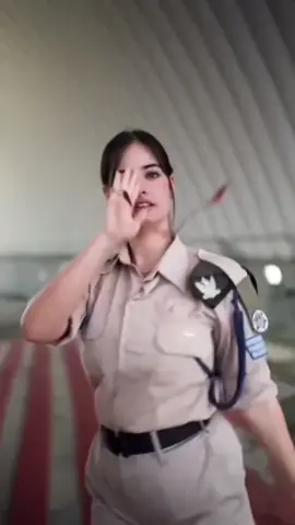 #military #pilot #usa🇺🇸 #airforce #airplane #army #america #aircraft #f22raptor #fighter #usairforce #us #airport #f16 #positive 