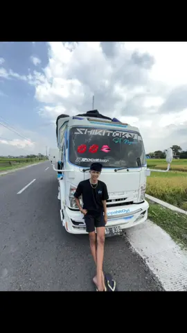 #kulisopir🤪 #drivermuda 