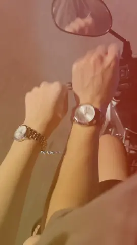 Thắng thua không quan trọng, Anh quan trọng 🥰  #yeuanh❤️ #namtayanhdikhapthegian  