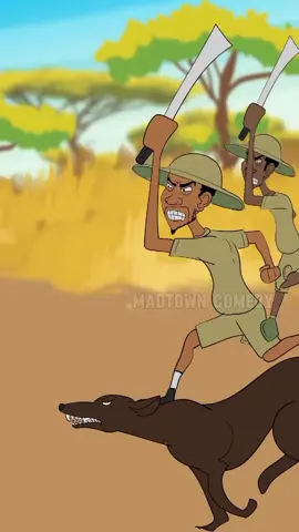 an unexpected turn of event #comedy 