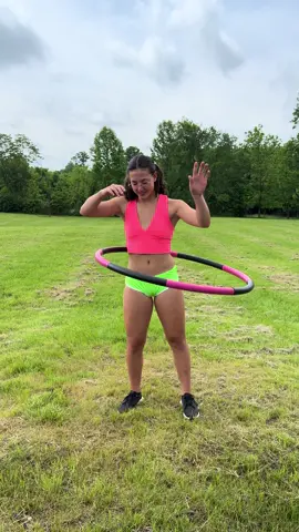 I could keep going 😜