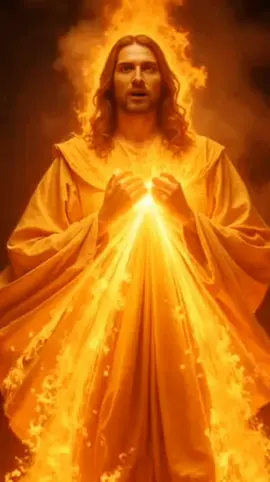 #prayer #viralvideos #foryoupagе #ai #foryou 