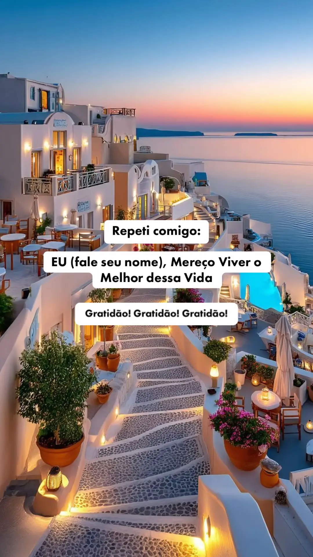 #leidaatracao #sucesso #hooponopono #gratidao #ceeport #ceeport #leidaatração 