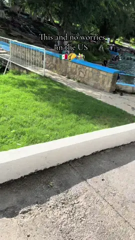 Watching him enjoy his dads hometown is everything 🥺❤️ #mexico#coahuila#memories 