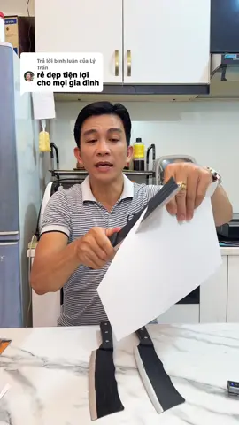 Trả lời @Lý Trần 3 Dao Nhật tặng kéo nhật sk5 ! #daonhatthepkhongri #3daonhattangkeo #combo3daotheptrangkhonggi #anh3huy1 #xuhuongtiktok 