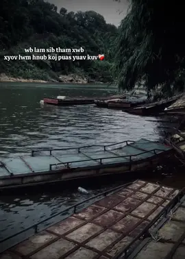 lam sib tham xwb❤️‍🩹🥹 #giàngthịvân  #xhhhhhhhhhhhhhhhhhhhhhhhhhhhhh  #xuhướng  #xuhuongtiktok  #xuhuongtiktok 