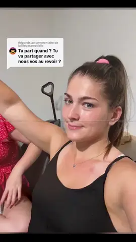 093 Réponse à @lafillepassuredelle lnsta Madroledefamille