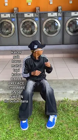 #streetwear #kalcer #calle #preface #chambre #snsb #ftp 