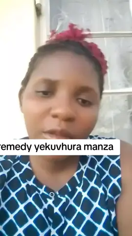 remedy yekuvhura manza#zimbabwe #zimtiktokers🇿🇼🇿🇼🇿🇼 #zimsatiktok🇿🇼🇿🇦 #zimbabwetiktok🇿🇼🇿🇼🇿🇼🇿🇼 #bleewezaka #creatorsearchinsight #zimbabweantiktok #remedies #foryoupage❤️❤️ #mutare #zimsatiktokers🇿🇼🇿🇼🇿🇦🇿🇦 #zimtiktok #zimbabwe #zimsatiktok🇿🇼🇿🇦 