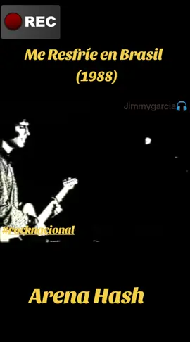 #clasicosdelos80s #clasicosdelrock #80 #rock #viral 