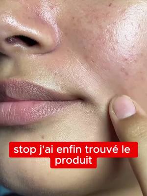 Corrige, apaise et illumine… en 1 geste