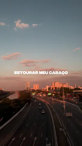 esse hino é muito bom! #sãopaulo #anygabrielly #priscillaalcantara 