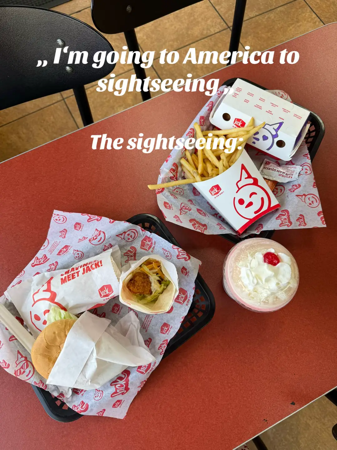 ##america##losangeles##LA##usa##fyp##FoodTok##inandout##burger##sightseeing##california