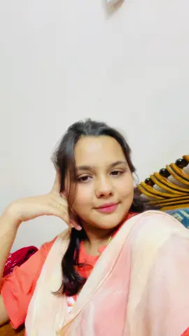 😊🫶🏻#viralvideo #foryoupage 