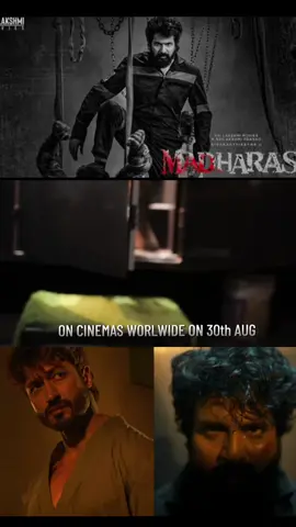 #sk #anirudh #amirkhan #tamilfilm #action #LK5 #romeo #harris #mugenrao #tiktokmy #ramos #surya  #fyp #ARM #2025 