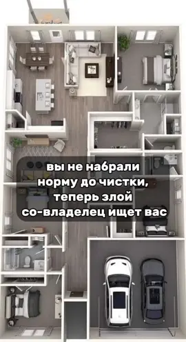 #Tihikiss || - атятятя, набирайтесь норму, дети!  #ищемнью #вступайте #нью #кпоп #флуд #ищем #нью 