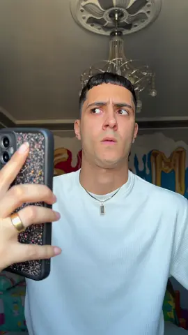 اتقفشت 🤡😂😂😂.. #ابودم_خفيف🌹 . 