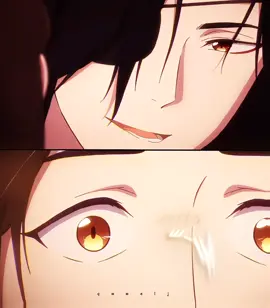 #tgcf #heavenofficialsblessing #tianguancifu #tianguancifu天官赐福 #hualian #xielian #huacheng #благословениенебожителей #хуачэн #селянь #fyp 