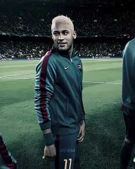 Is that even debate? // #fypage #ae #aftereffects #handsome #psg #barcelona #smooth #clean #fyp #viral #neymar #jr #football #edit #soft #posterboy 