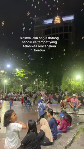 tipu daya~#fypシ 