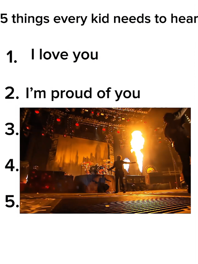 it's good for your soul😇 - - #mychemicalromance #mcr #emo #fyp #xyzbca 