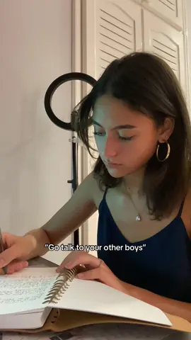 #mymy_x_06 
