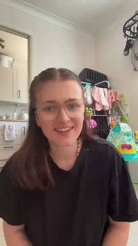 Day 4 and so far so good!! So quick and easy😍😍#nails #beauty #fyp #foryou @Holy Gels 