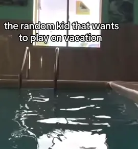 cannon event #viral #fyp #peaches 