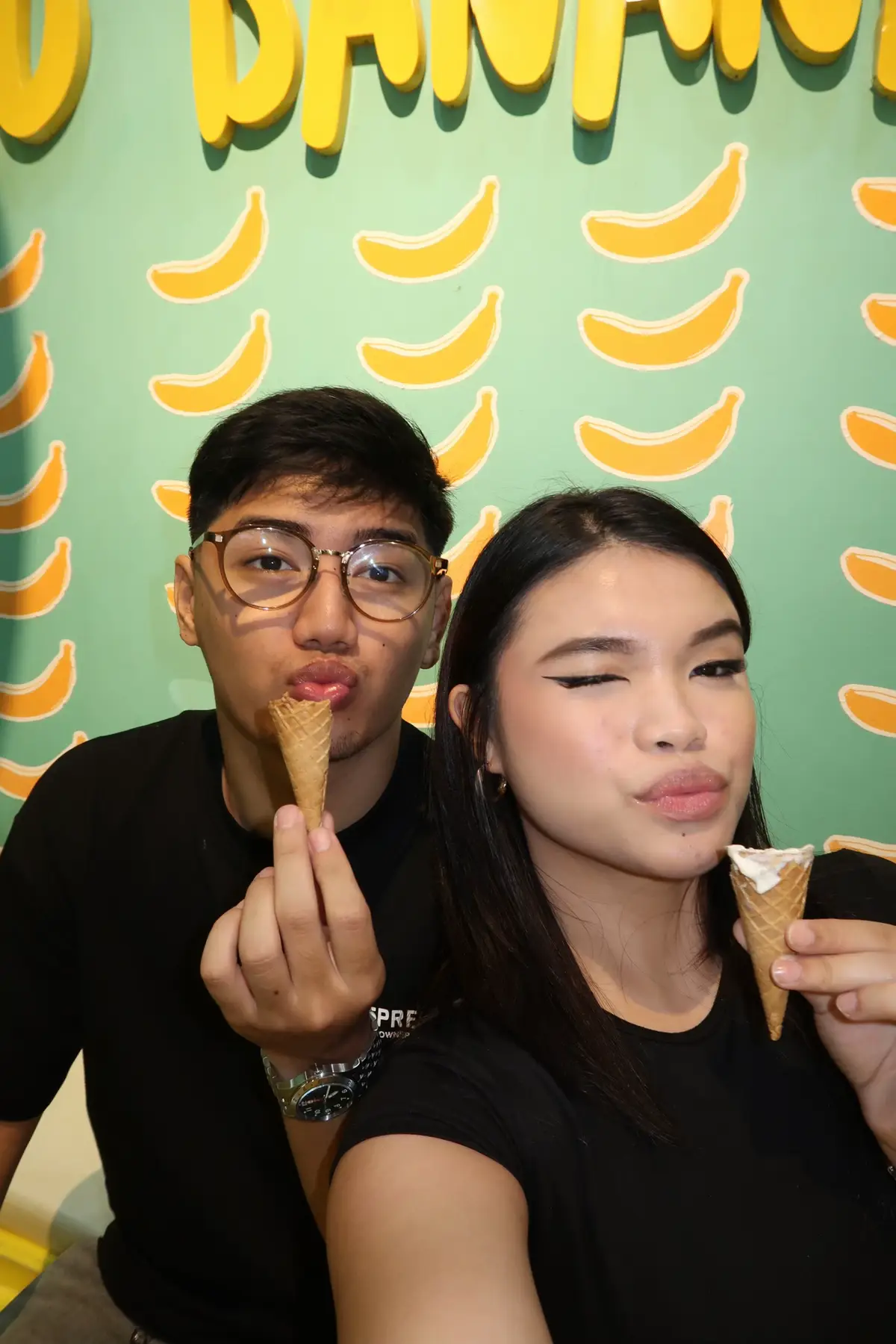 #dessertmuseum #klookph #museum #dessert #lollipop #manila #instagood #travelph 