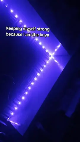 Gotta keep it together  #viral #fyp #sad #eldest 