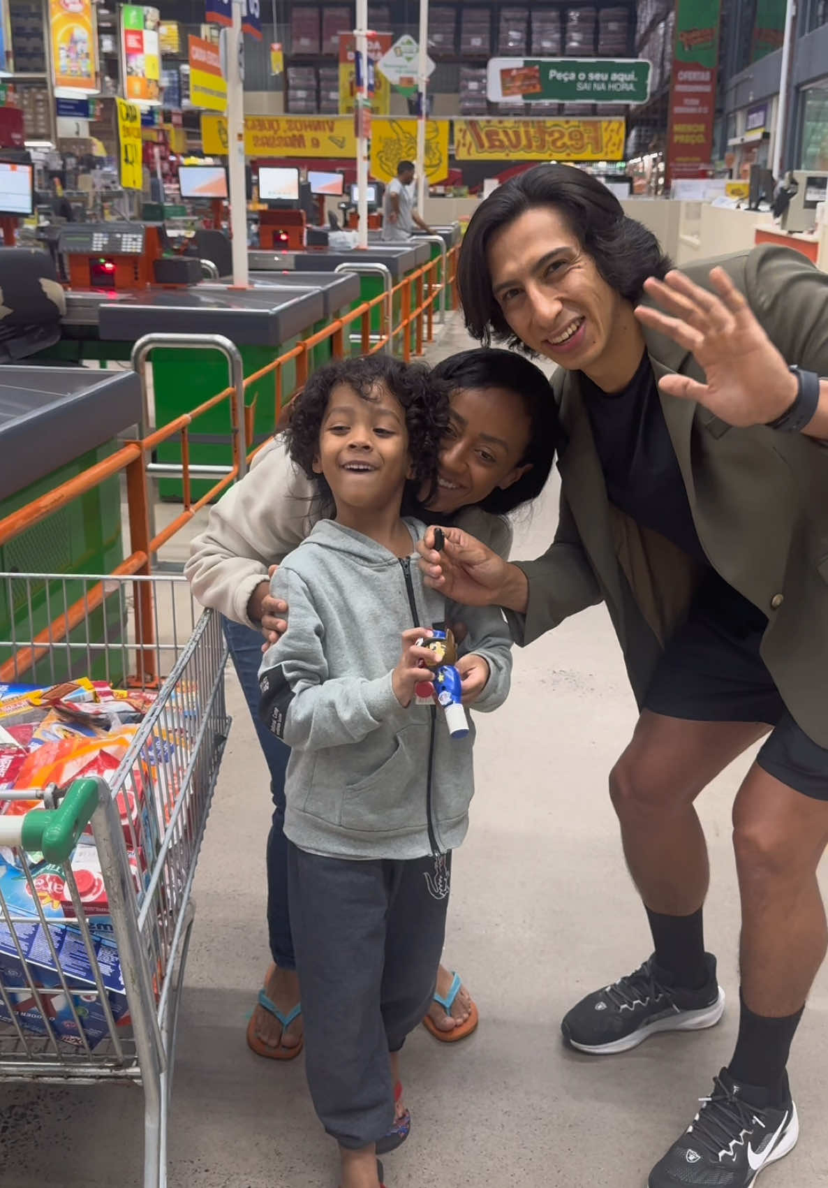 🤔TALVEZ O CAUÊ NÃO LEMBRE DESSE DIA, MAS AJUSOU DEMAIS A MAMÃE BRABA!🙏😁🙌 Bons treinos galera❤️🙏💪 #desafio #calistenia #esporte 