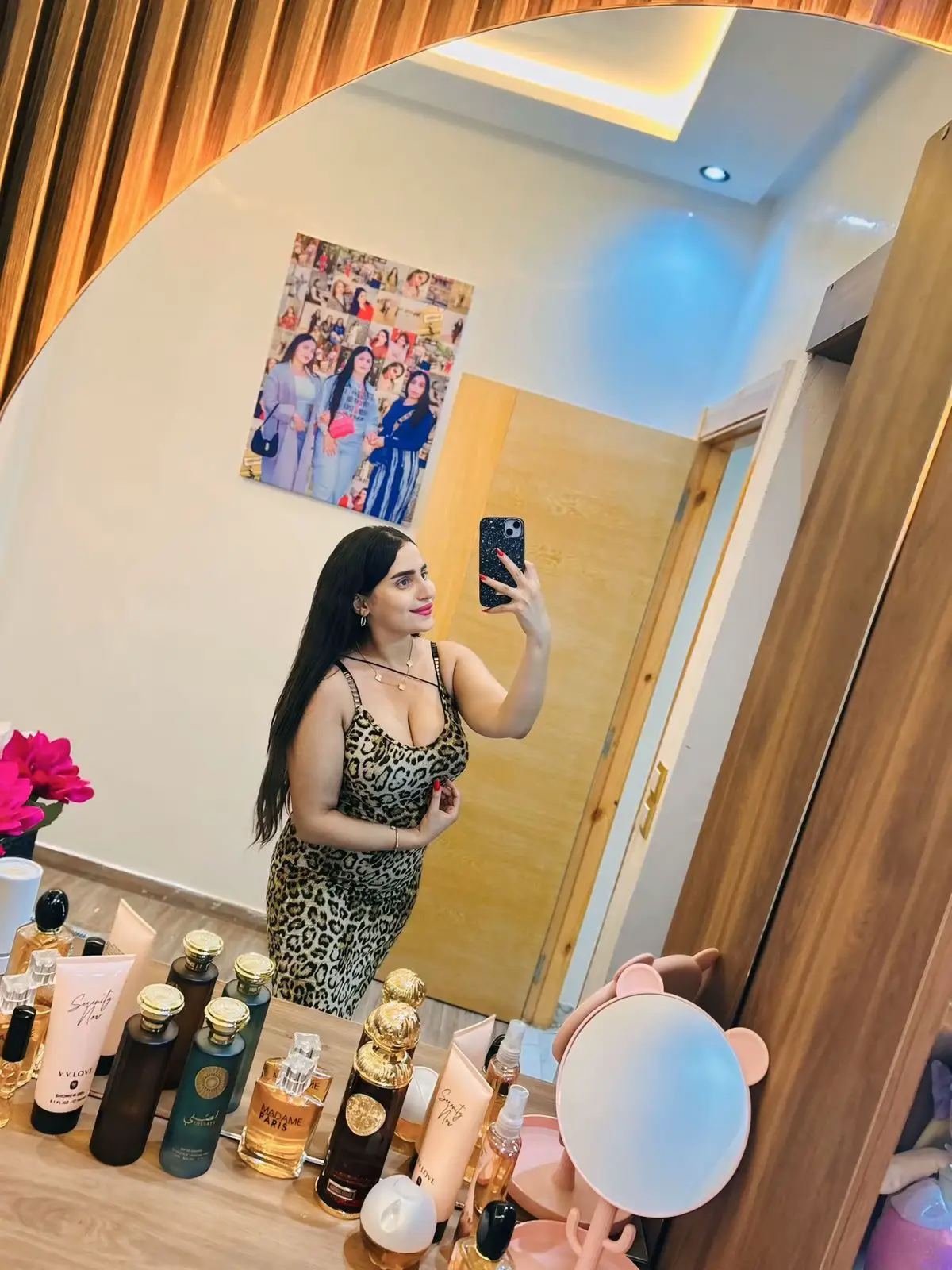 #ตามจังหวะ 🖤🐆
