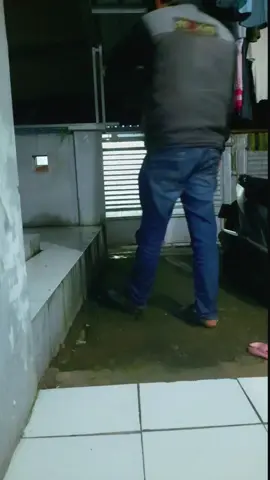 titik terlemah driver #driver #ojol 