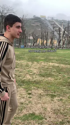 этот мир нуждается во мне😂 #gedgafov #человекпаук #герой #кбр #нальчик #07 