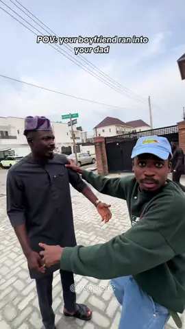 Let dad Dey Wii me na 😂😂 W//@Awesome😎✌🏽 @Sophia3🦋🦋  #foryou #foryoupage #fyp #fypシ #fypシ゚viral #funny #viraltiktok 