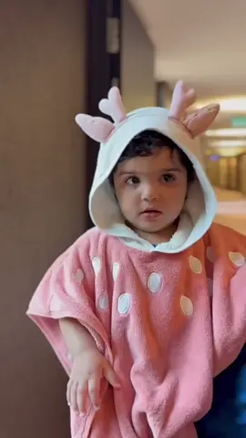 #7billion #losecontrol #ساره_الودعاني 