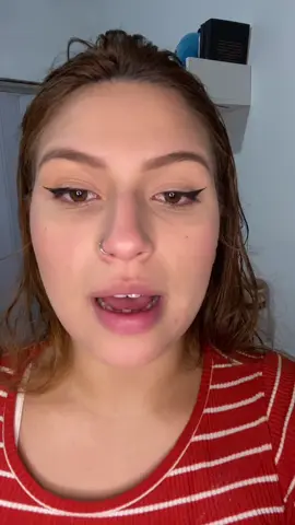 Maquiagem é delineado, eu amo rs #fy #delineado #makeup #make #meninas #creatorsearchinsights #garotasapoiamgarotas💝🎀✨️ 