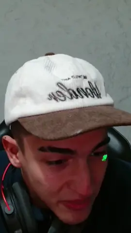 12 horas de stream te dejan loquito #12horas #coconaro #clipscoconaro #burpees #uruguay #argentina #stream 