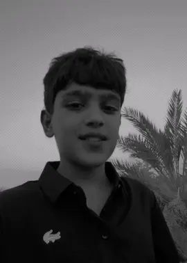 يا فلان ابن فلان لاتخاف حسين من الخايف امان #اكسبلور #لايك #اللهم_صلي_على_نبينا_محمد 